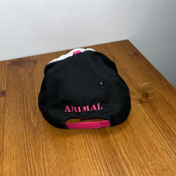 Animal - Disney, The Muppets, OS - Picture 8 of 10